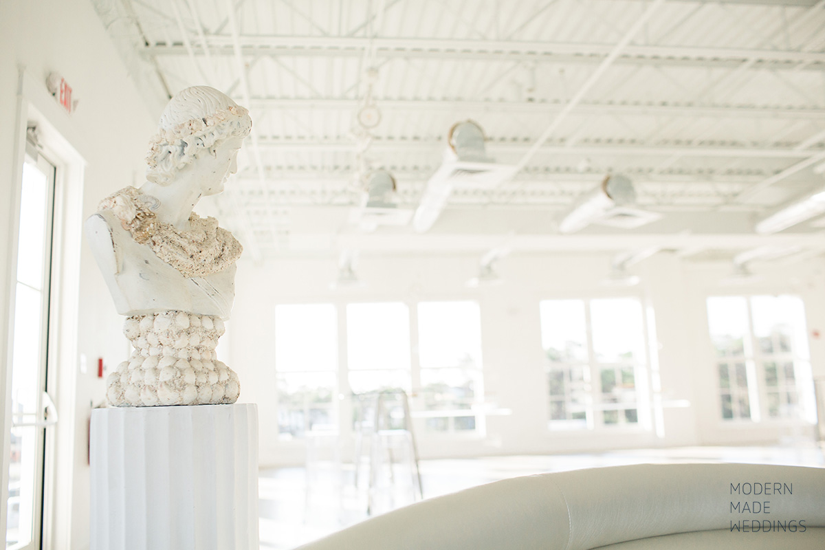 rosemary beach wedding venues