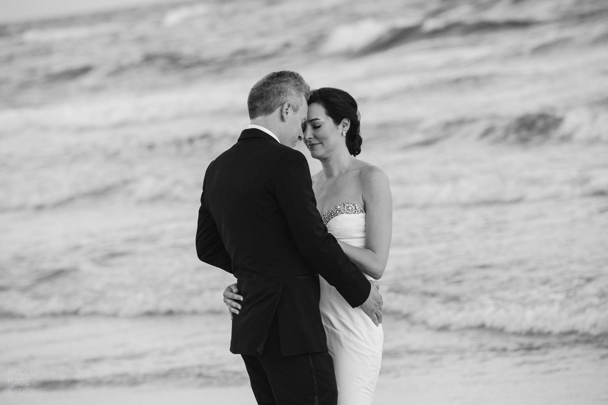 rosemary beach wedding photography