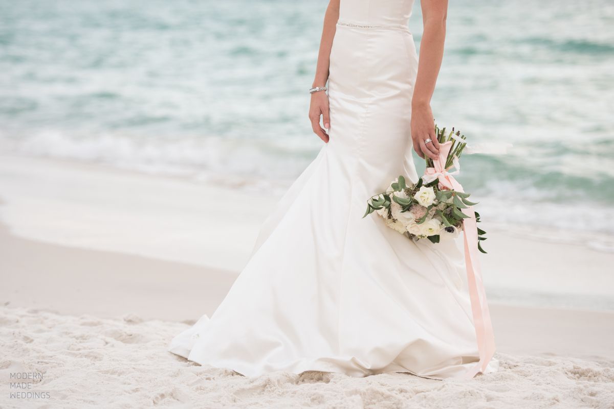 rosemary-beach-wedding-photographers-065