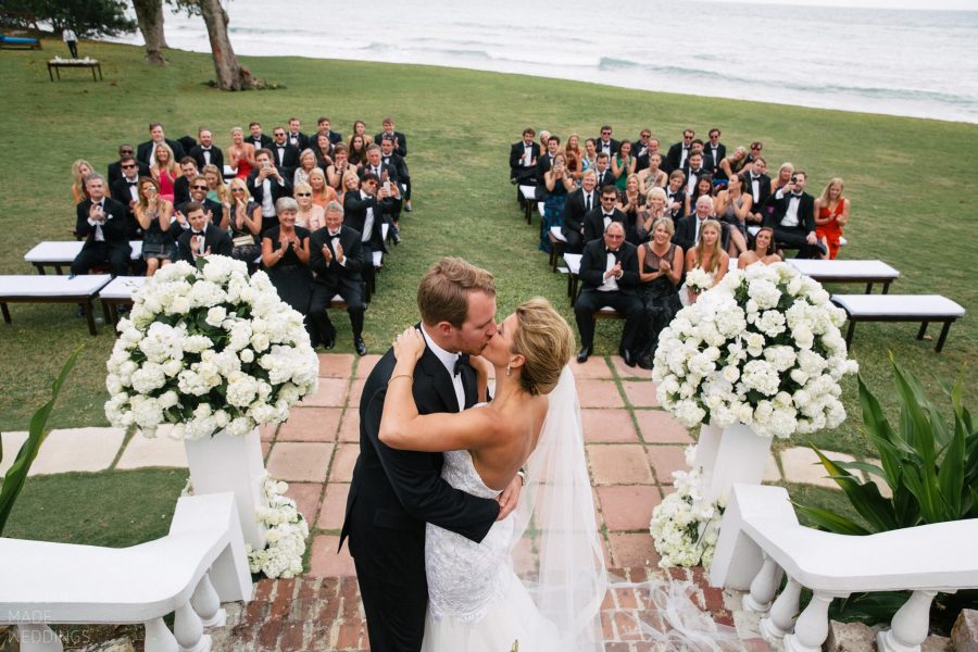 Half Moon Bay Wedding Archives Modernmade Weddings