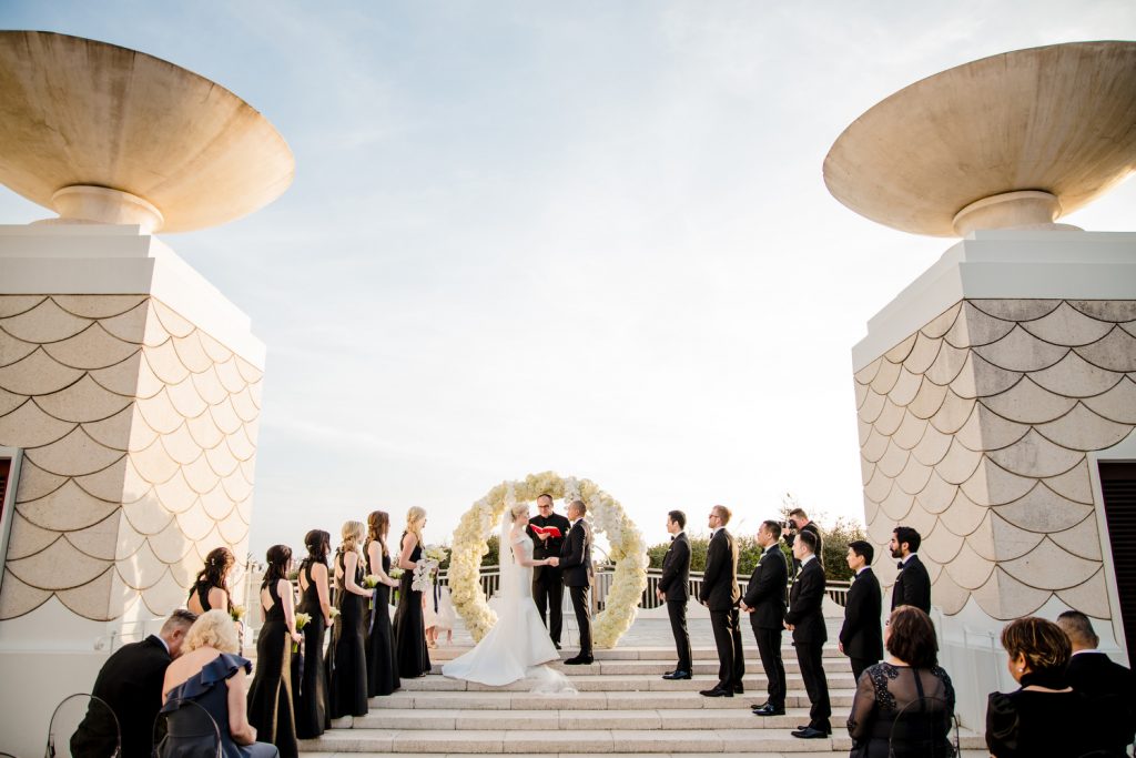 Alys Beach Wedding Venues: The Ultimate Guide to Your Dream Celebration